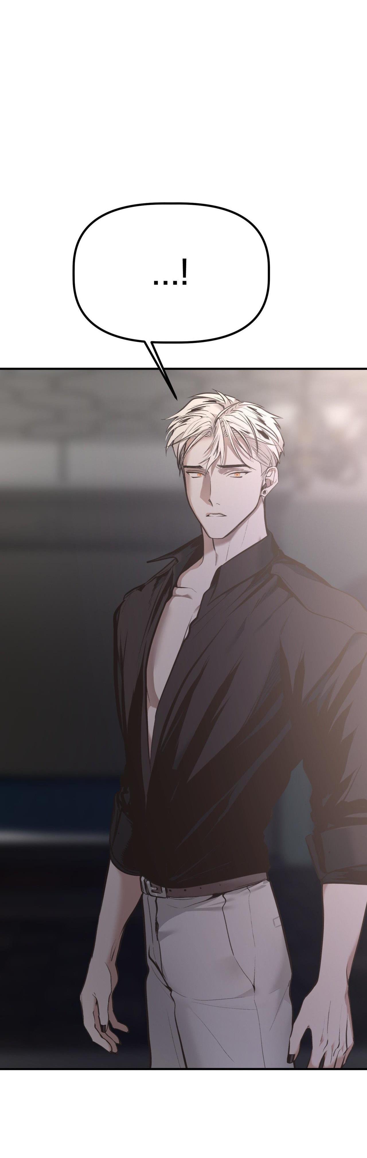 Đọc truyện DEVIL ON TOP - Chapter 41