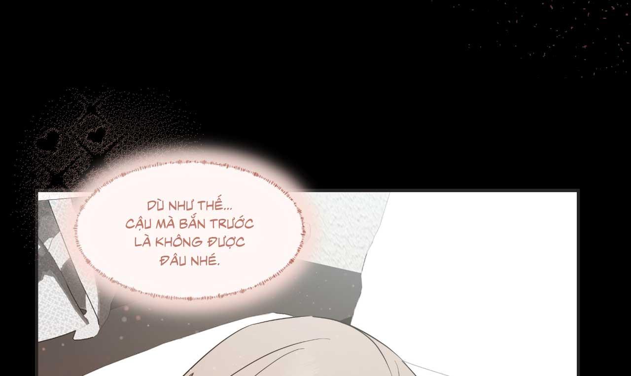 Đọc truyện BLOOM - Chapter 2