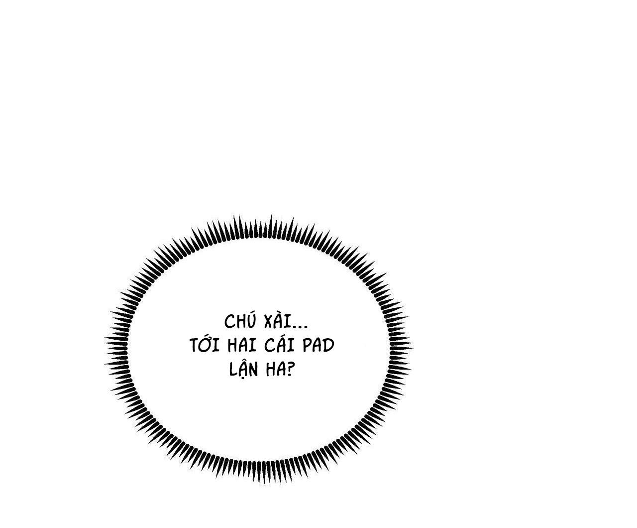 Đọc truyện LIE AGAIN - Chapter 27
