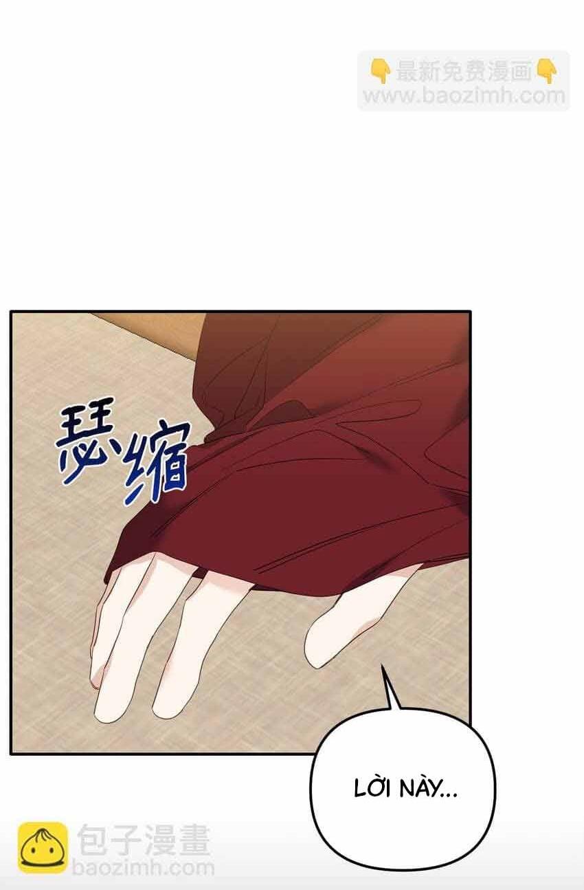 Đọc truyện Bạn Trai Mãnh Hổ Của Hắn - Chapter 13