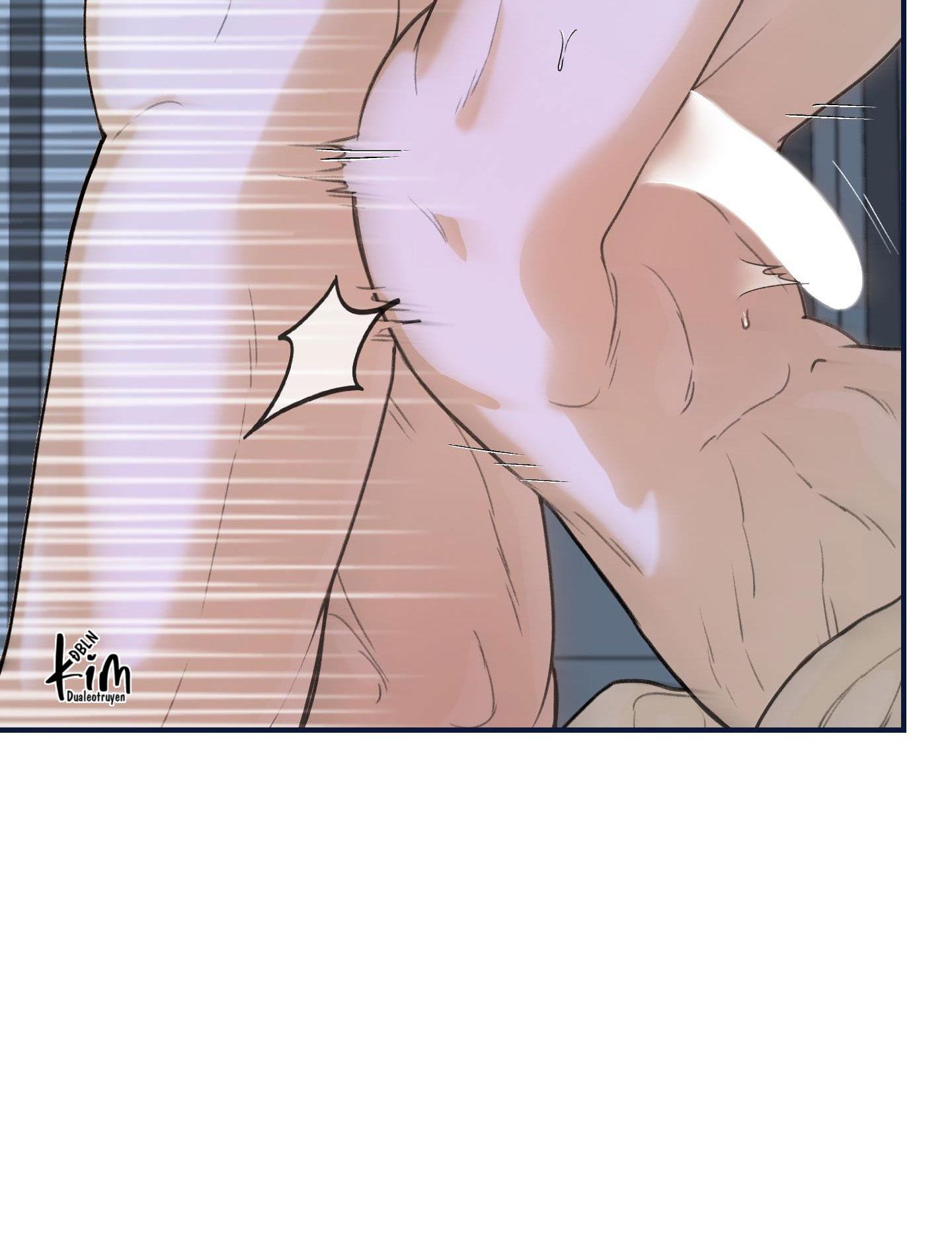 Đọc truyện NGHIỆN SEX - Chapter 17.5