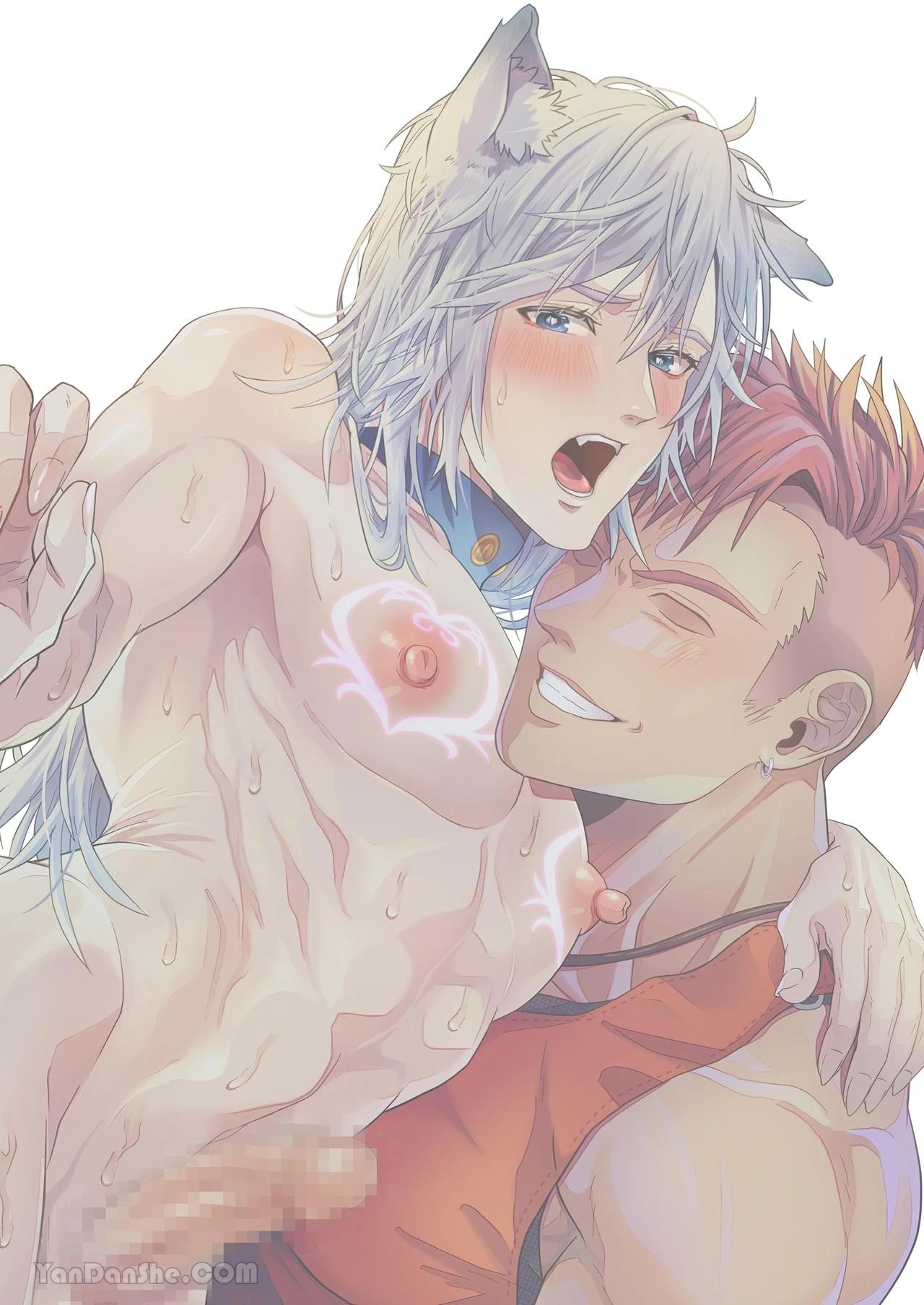 Đọc truyện Cưng mà nói - Chapter 185