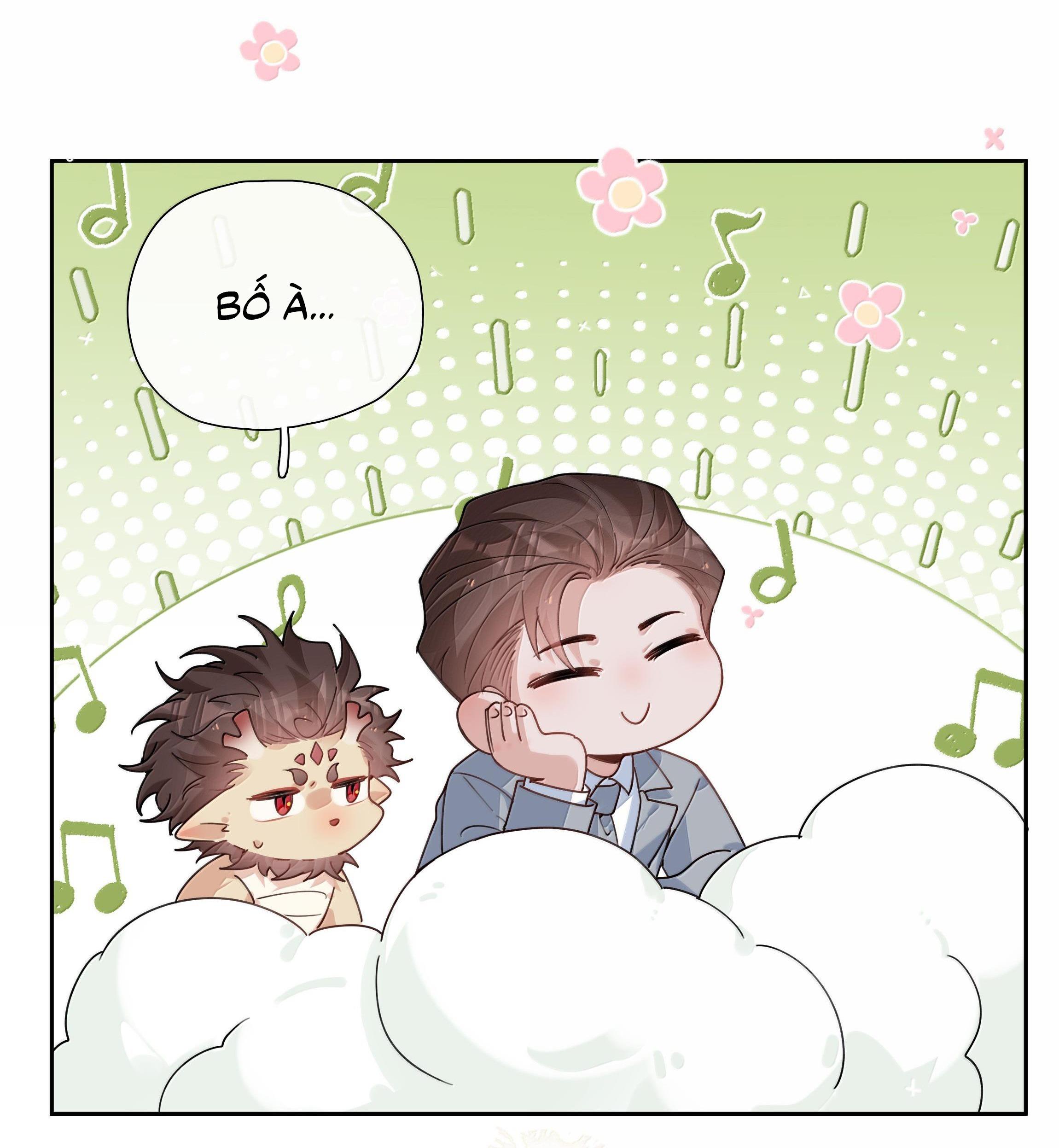 Đọc truyện Trường Cấp Ba Sơn Hải - Chapter 123