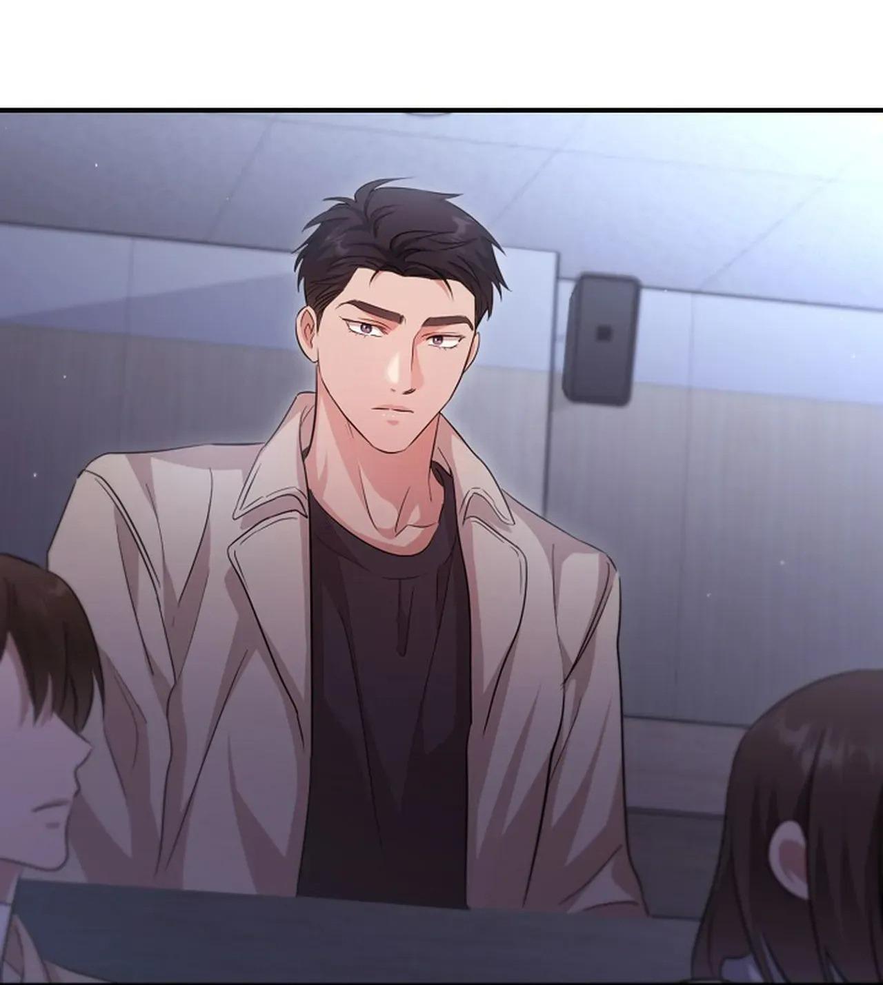 Đọc truyện DÒNG SÔNG NÔ LỆ - Chapter 15