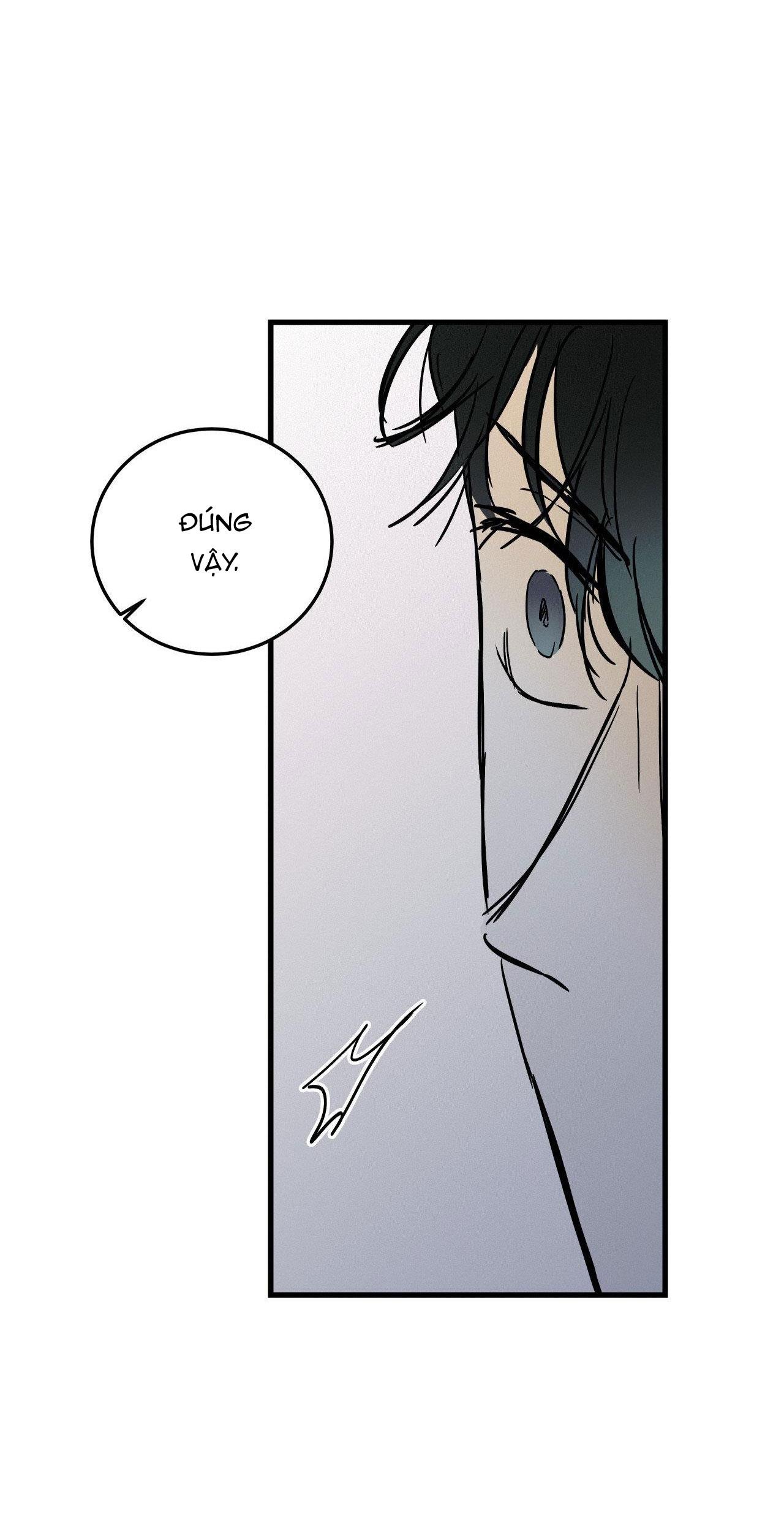 Đọc truyện LIE AGAIN - Chapter 35