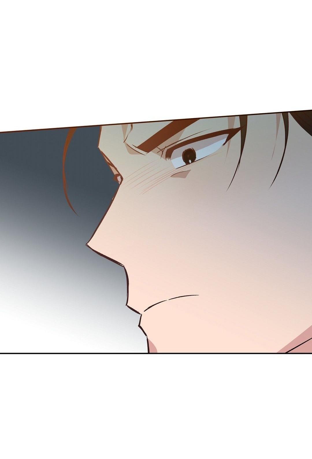 Đọc truyện CHUYỆN TÌNH ĐẢO HOANG - Chapter 10