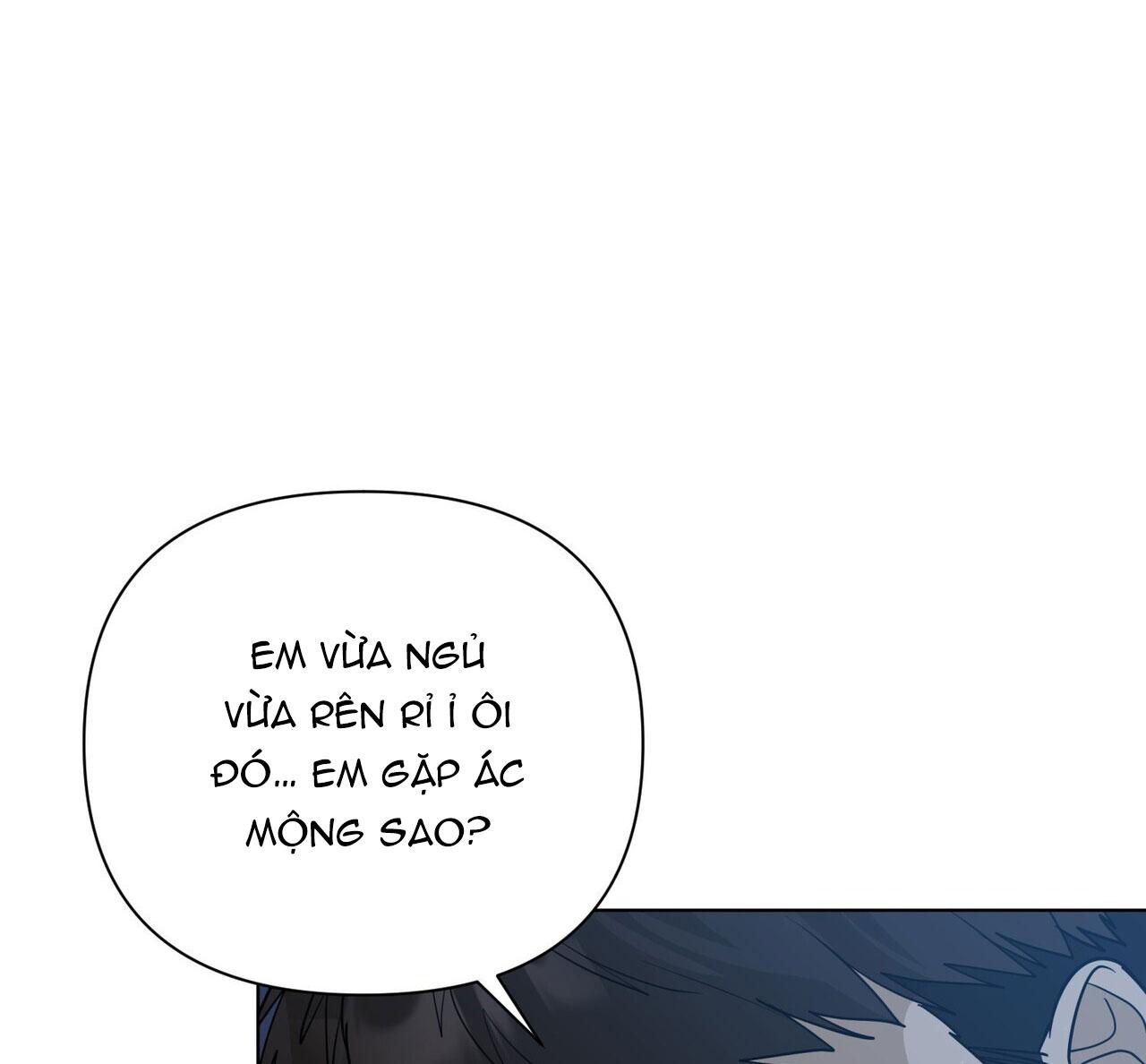 Đọc truyện KIỆT TÁC - Chapter 53