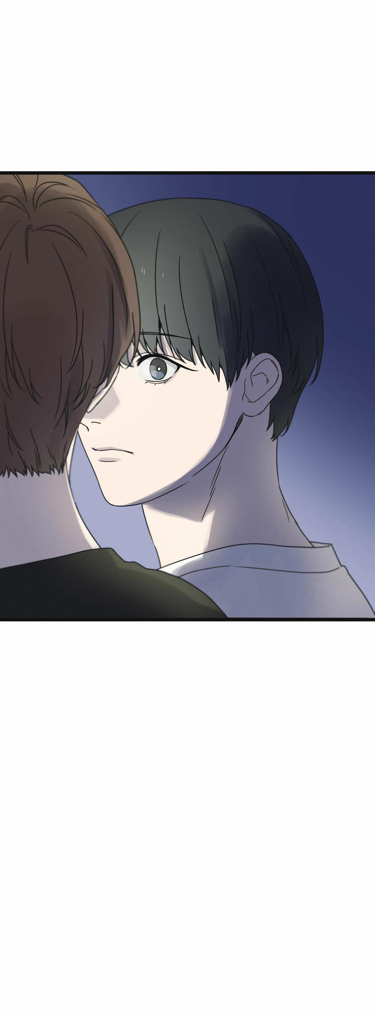 Đọc truyện TRÙNG PHÙNG - Chapter 23
