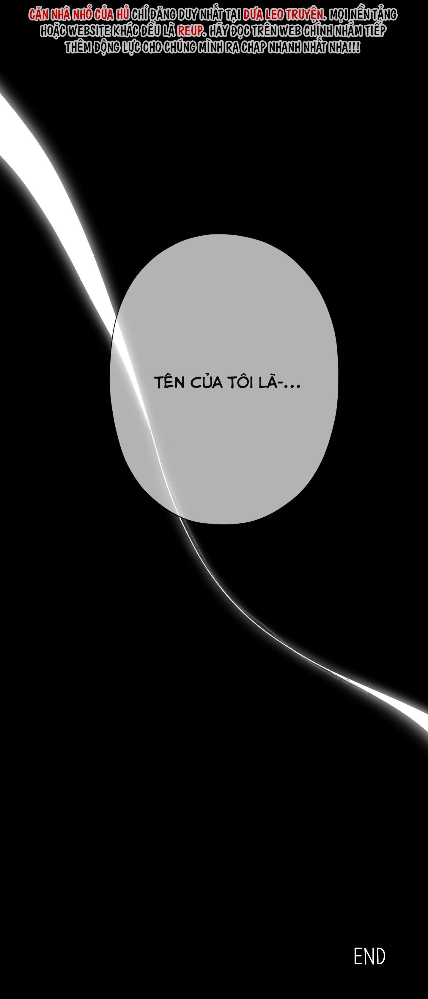 Đọc truyện (END) LOÀI NGƯỜI THẬT QUÁ ĐÁNG - Chapter 5