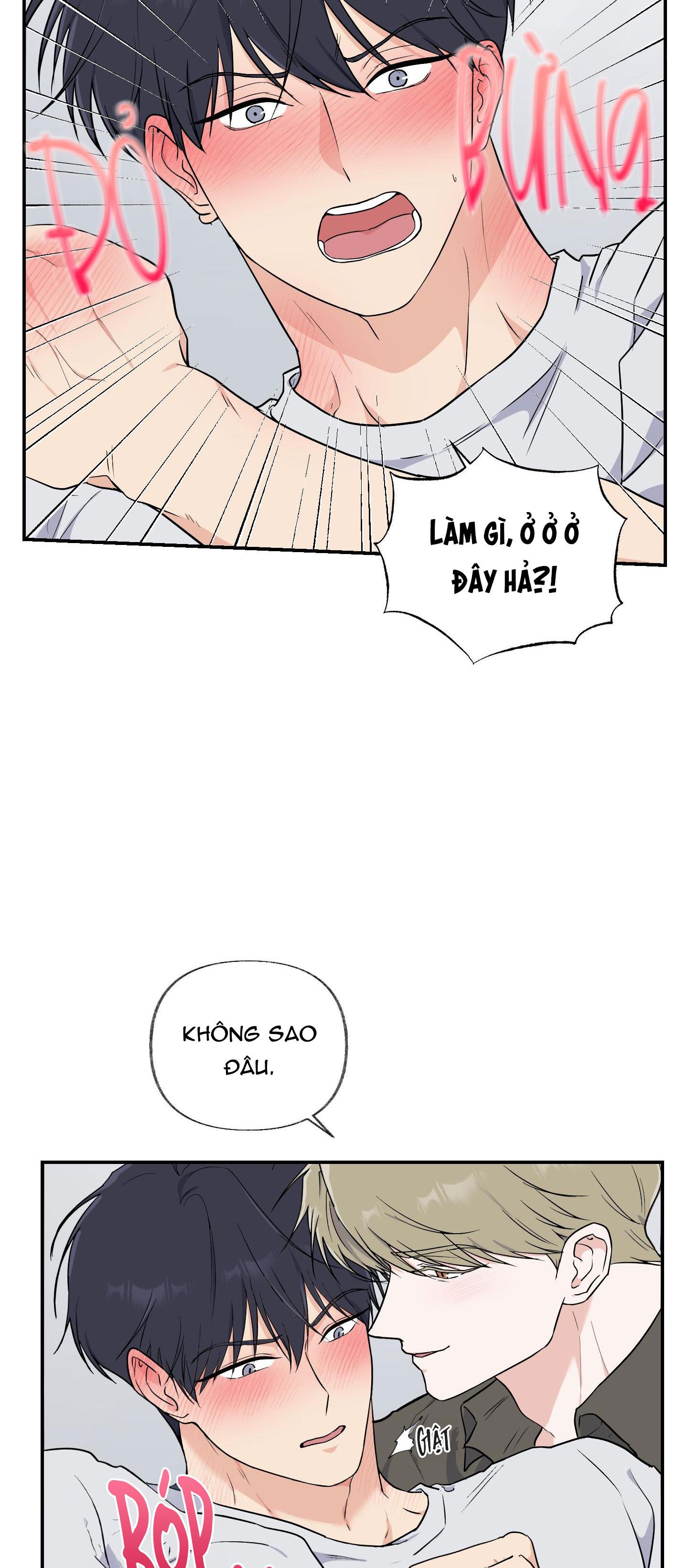 Đọc truyện TUYỂN TẬP NGỰC BỰ, CUNG KHỦ CỦA NHÀ KIM - Chapter 175.1