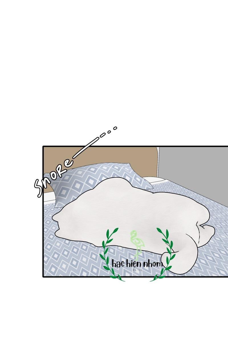 Đọc truyện Truyện Ngôn Nhưng Không Ngôn Lắm - Chapter 88
