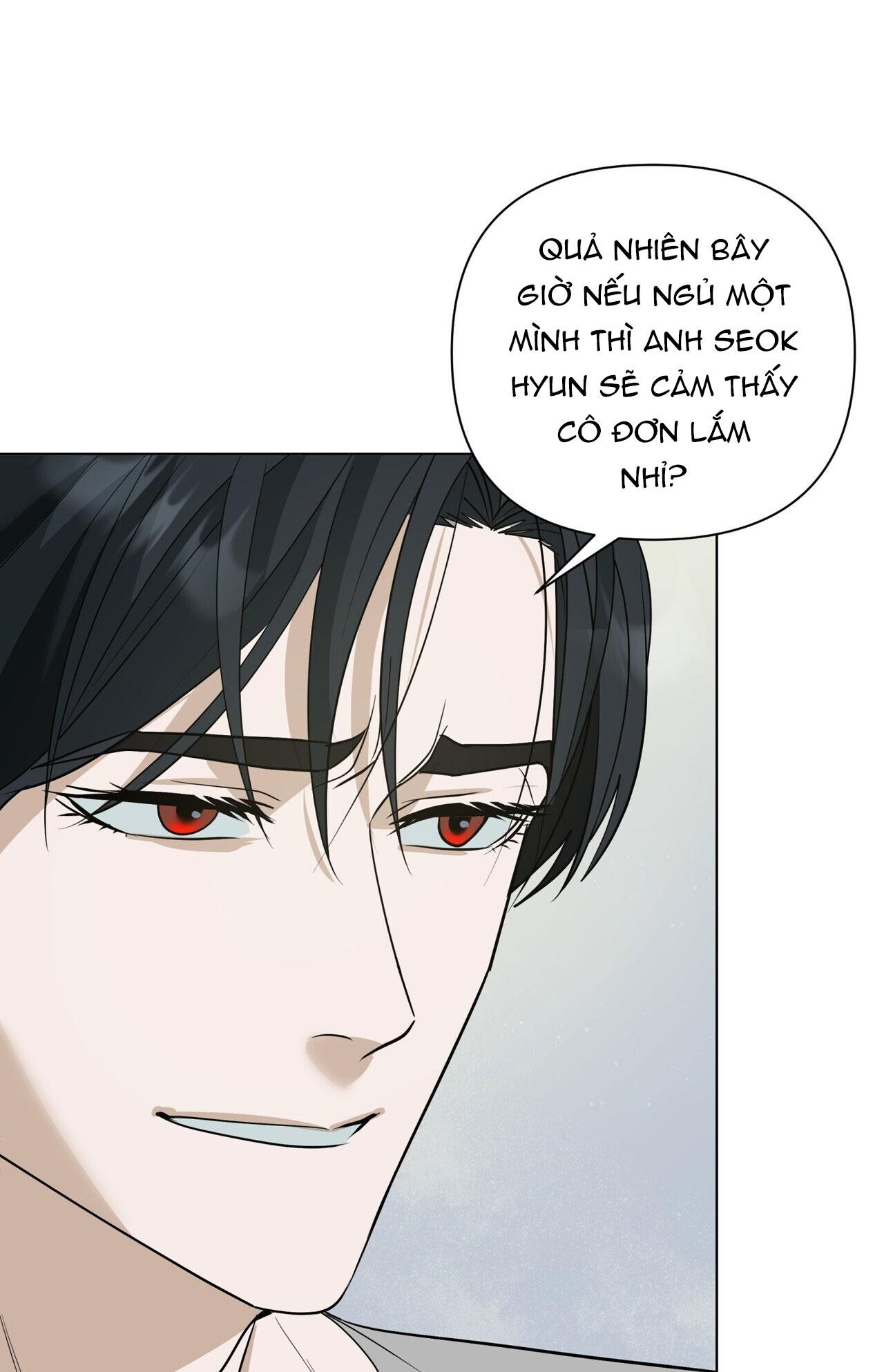 Đọc truyện KIỆT TÁC - Chapter 53