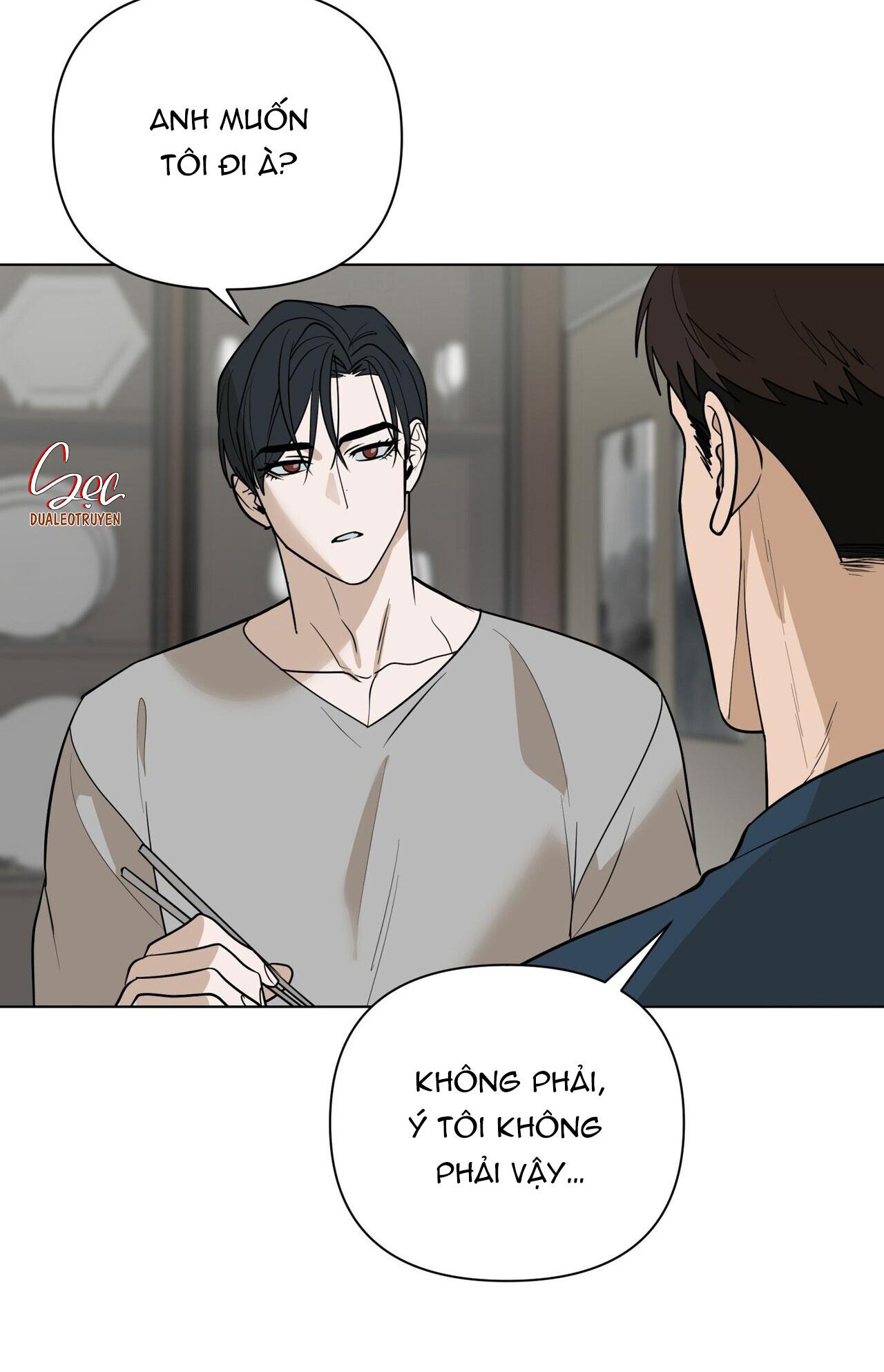 Đọc truyện KIỆT TÁC - Chapter 53