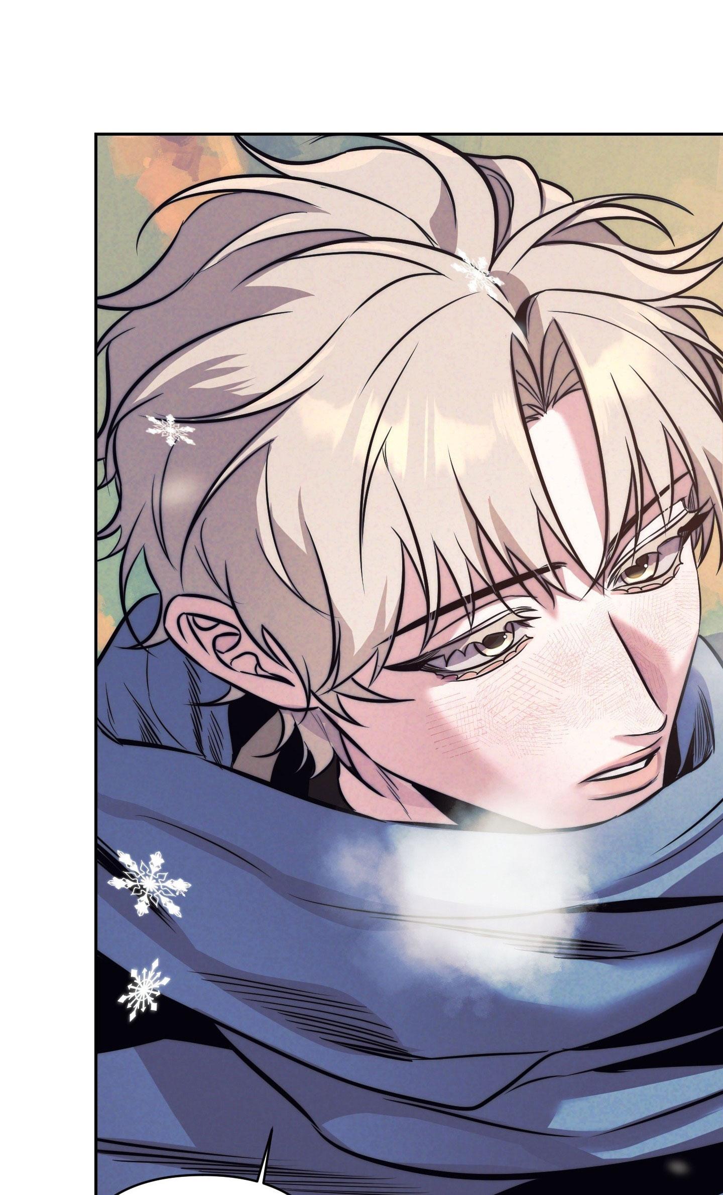 Đọc truyện KỲ THỊ - Chapter 44