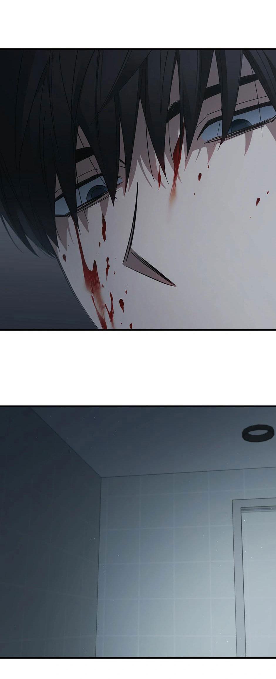 Đọc truyện Deadman Switch - Chapter 48