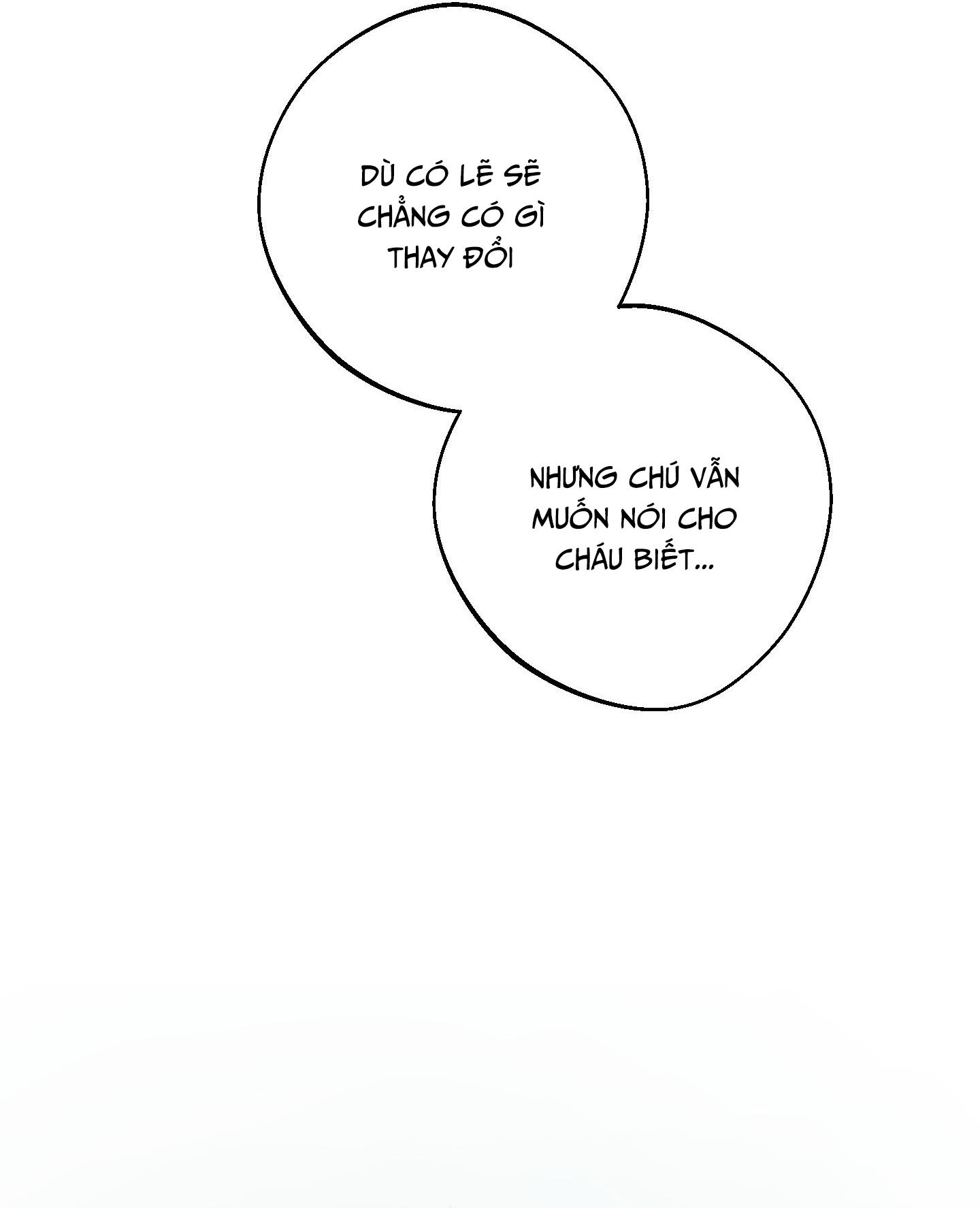 Đọc truyện NGHI THỨC CẦU NGUYỆN - Chapter 11