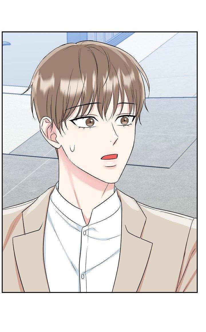 Đọc truyện (ABO) HANG HỔ - Chapter 33