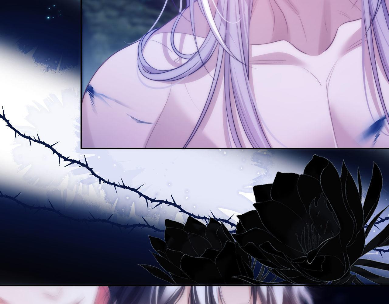 Đọc truyện Nhân Ngư Desharow - Chapter 42