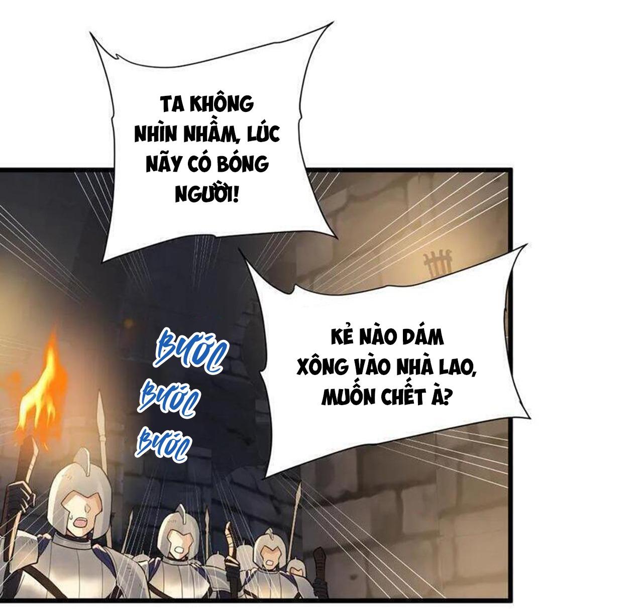 Đọc truyện Bản Tình Ca Nụ Hôn Ngục Tù - Chapter 14