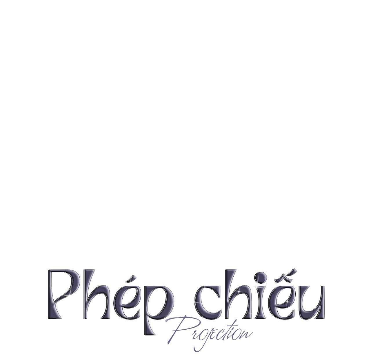 Đọc truyện (CBunu) Phép Chiếu - Chapter 22