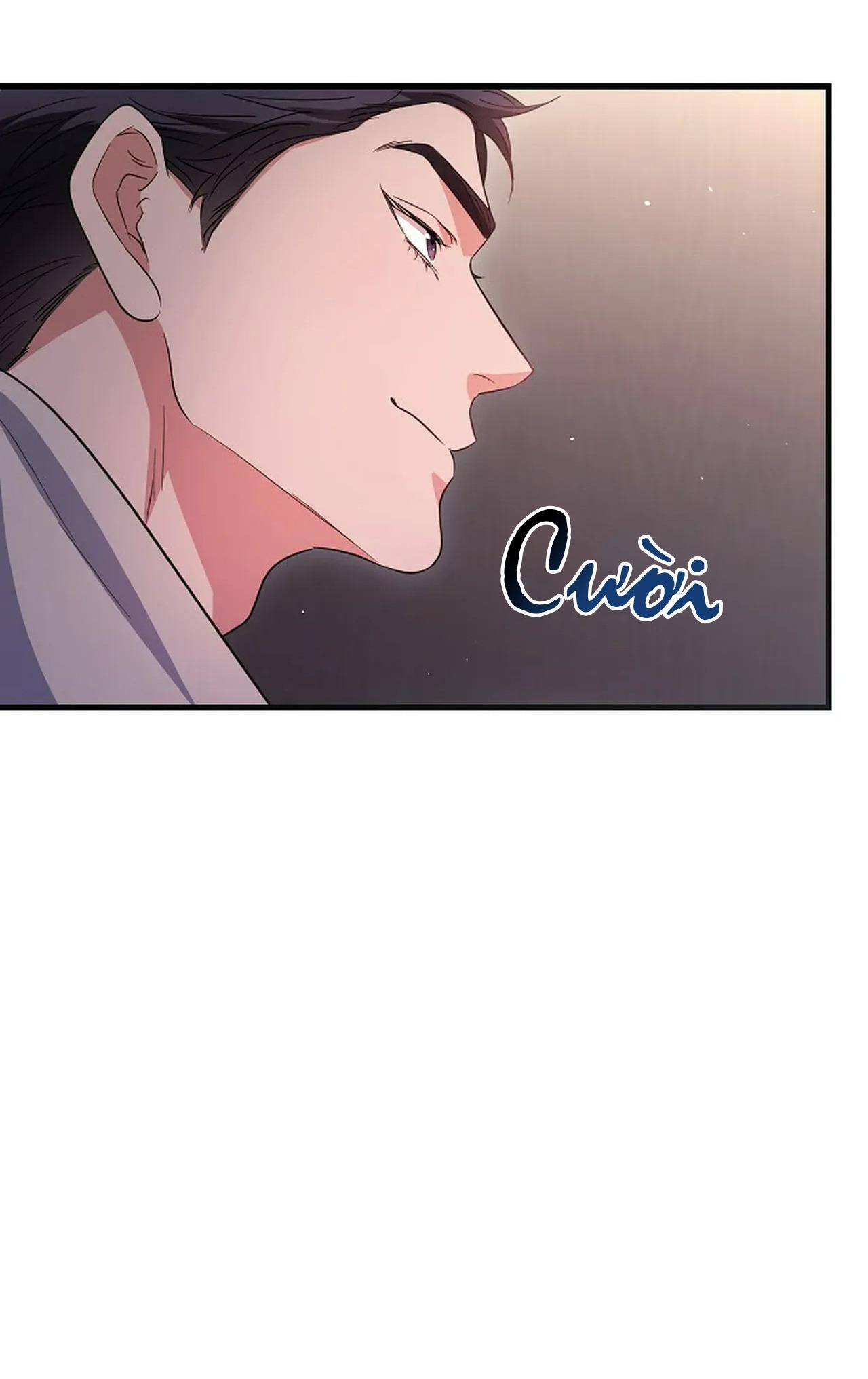 Đọc truyện DÒNG SÔNG NÔ LỆ - Chapter 15