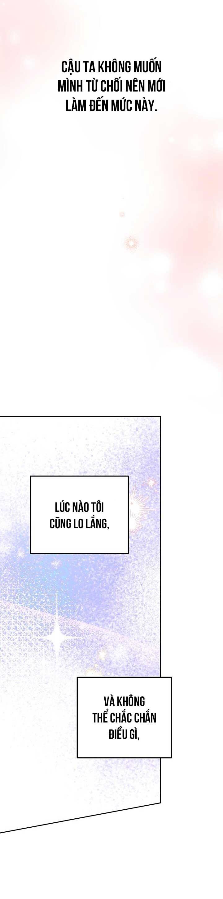 Đọc truyện NETKAMA PUNCH!! - Chapter 79