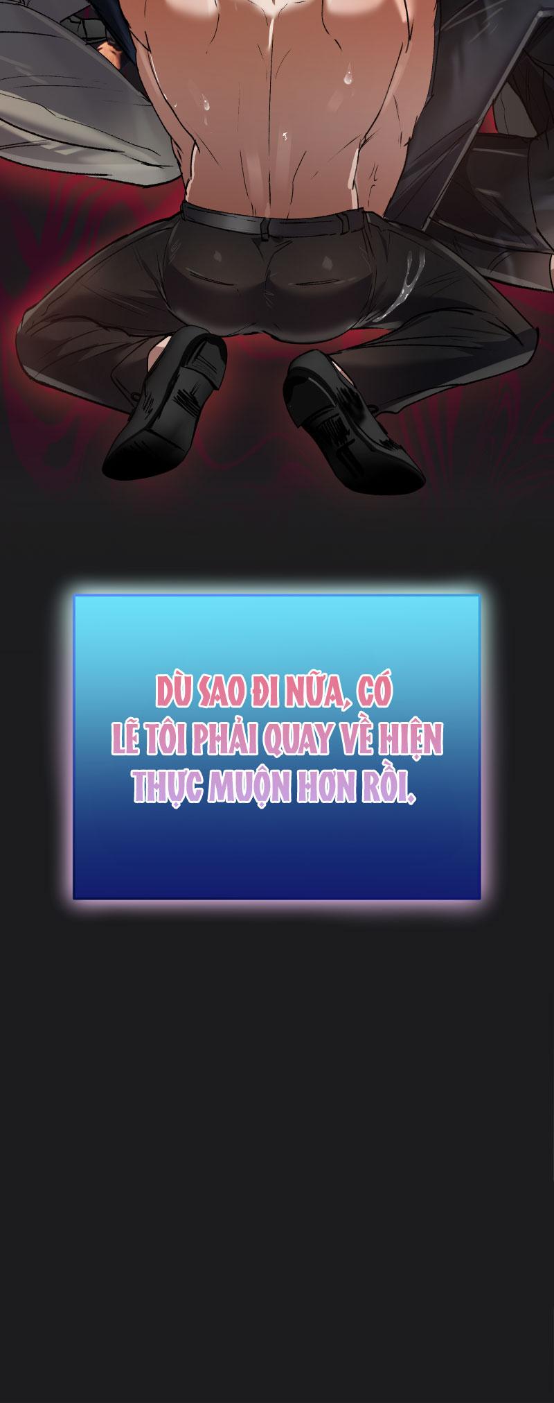 Đọc truyện OFFICE HAREM - Chapter 1