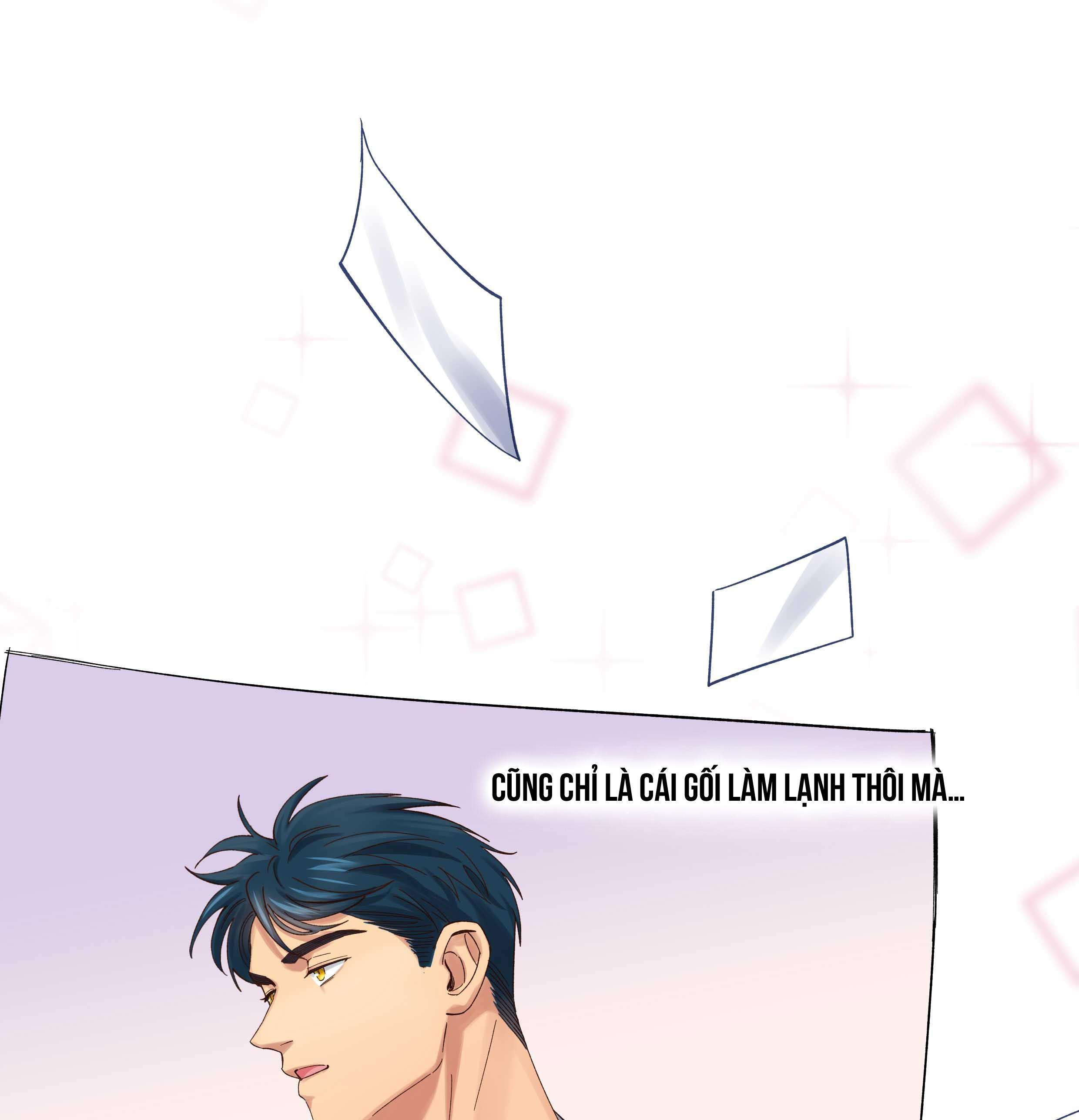 Đọc truyện Quán cơm tỳ hưu - Chapter 71