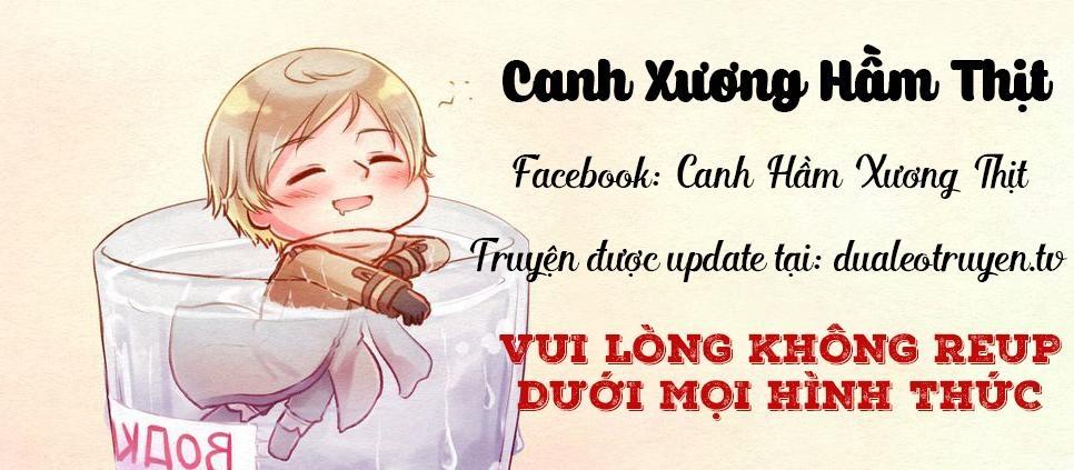 Đọc truyện Tổng Hợp Oneshot Boylove 18+ - Chapter 156