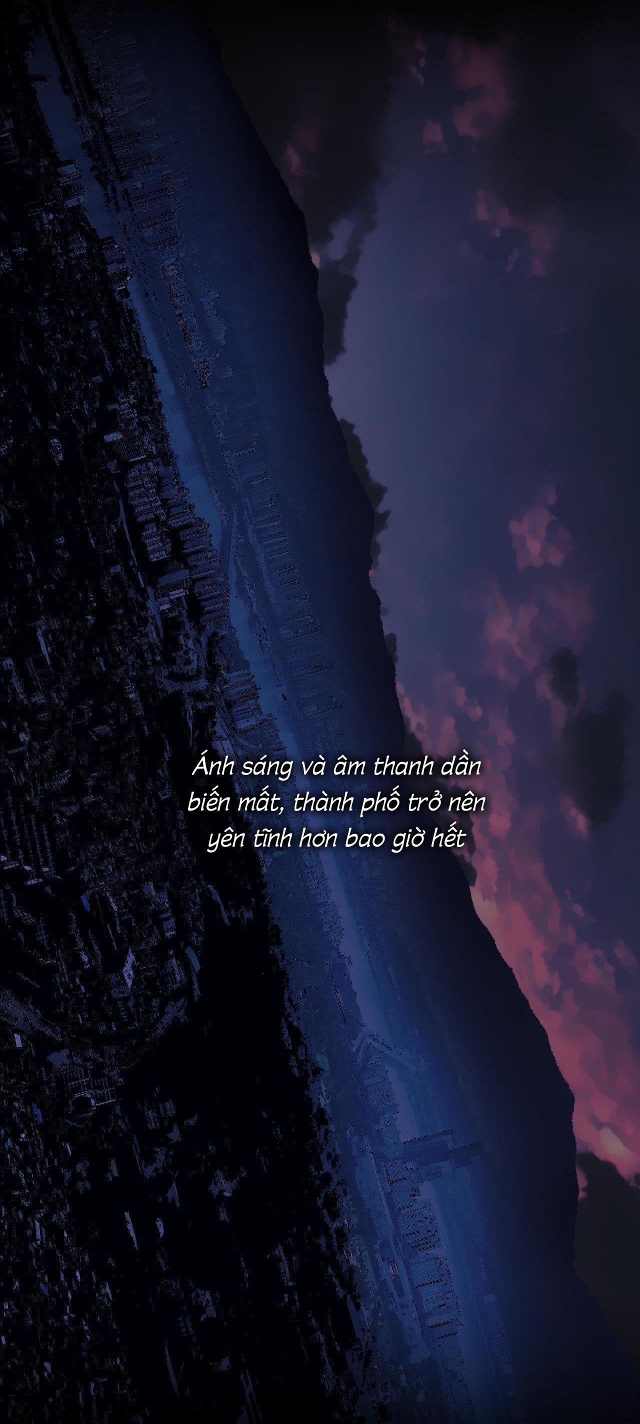 Đọc truyện |DROP| In The Deep - Chapter 14