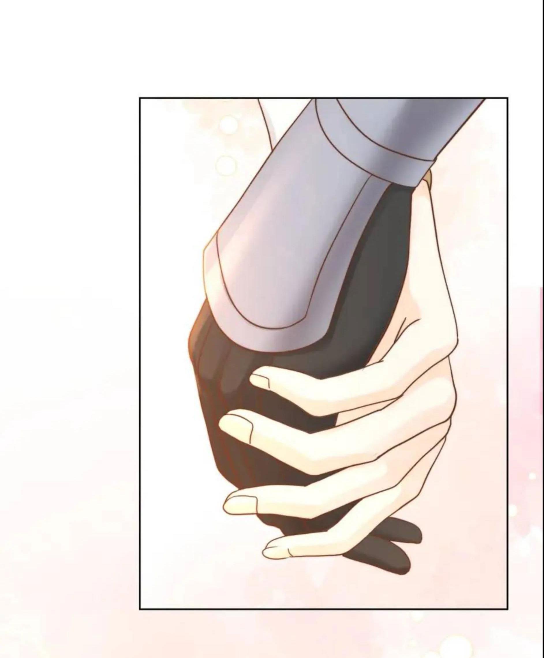 Đọc truyện Crazy About Me - Chapter 10