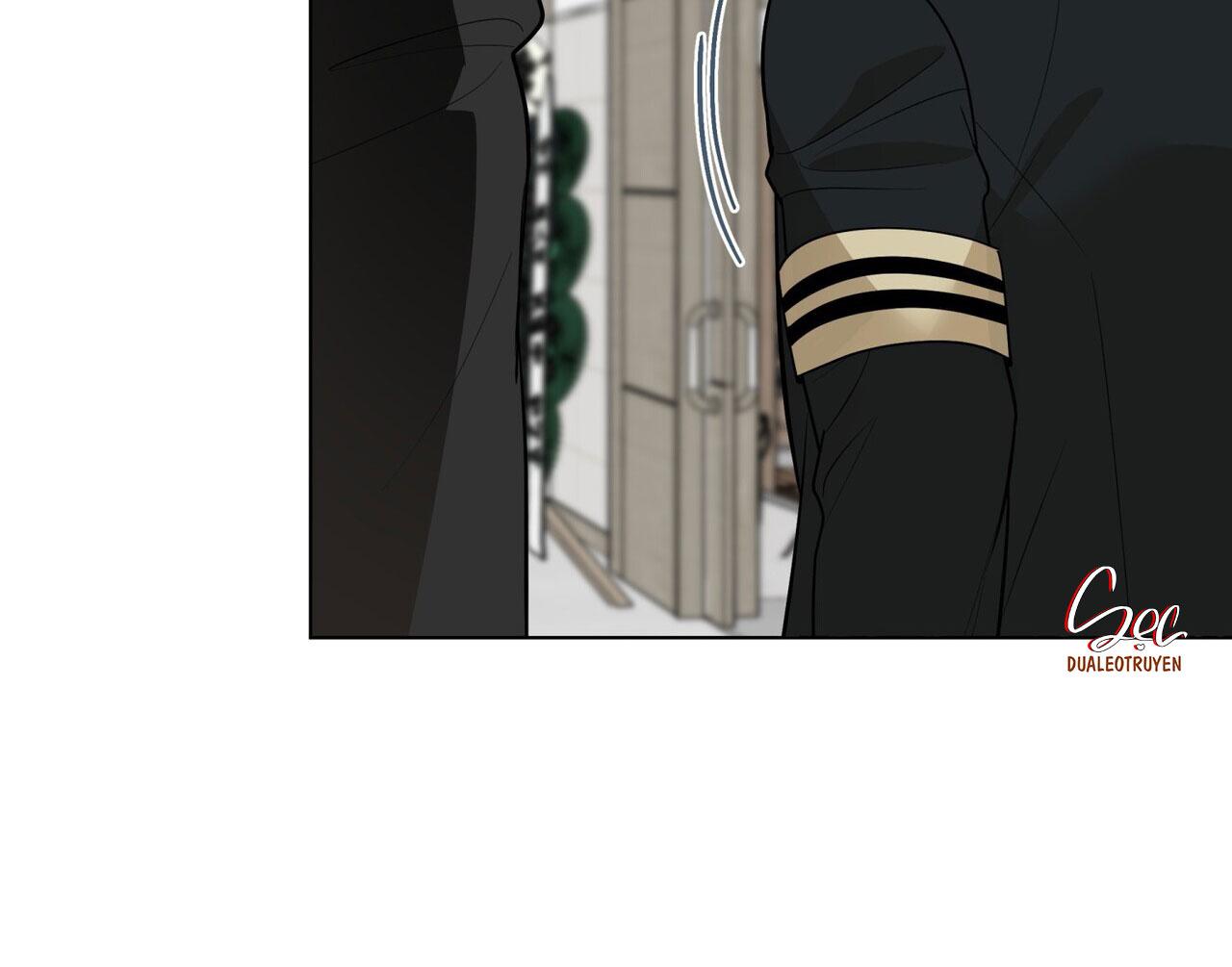 Đọc truyện KIỆT TÁC - Chapter 57