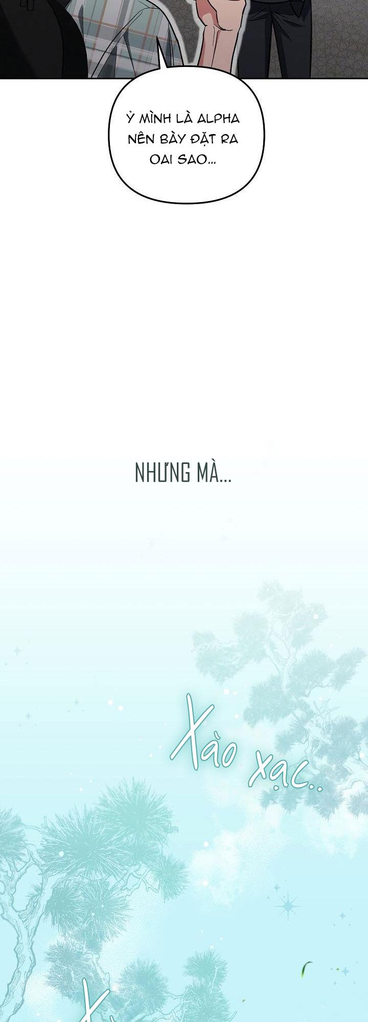 Đọc truyện LÃNG MẠN HAY LÃNG XẸT - Chapter 2
