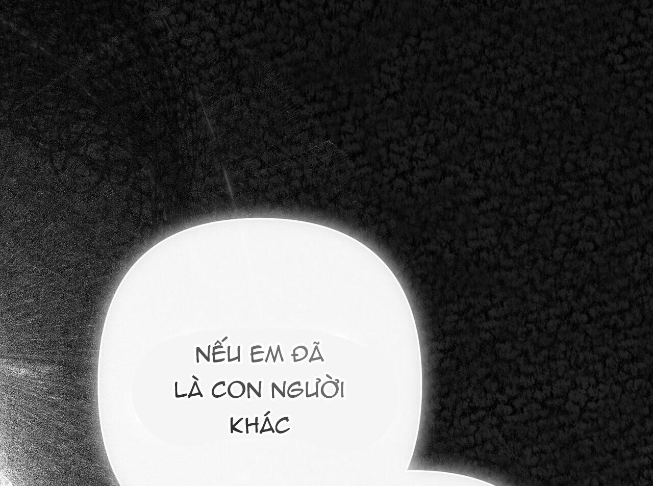 Đọc truyện KIỆT TÁC - Chapter 56