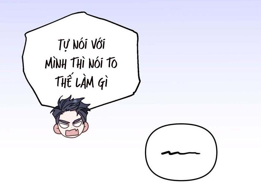 Đọc truyện Bạn Trai Mãnh Hổ Của Hắn - Chapter 28