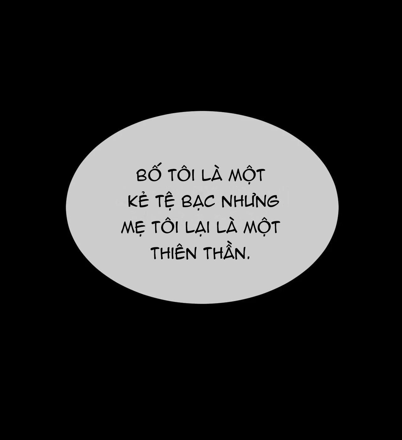Đọc truyện Công Cuộc Báo Thù Của Kẻ Yếu Thế - Chapter 85