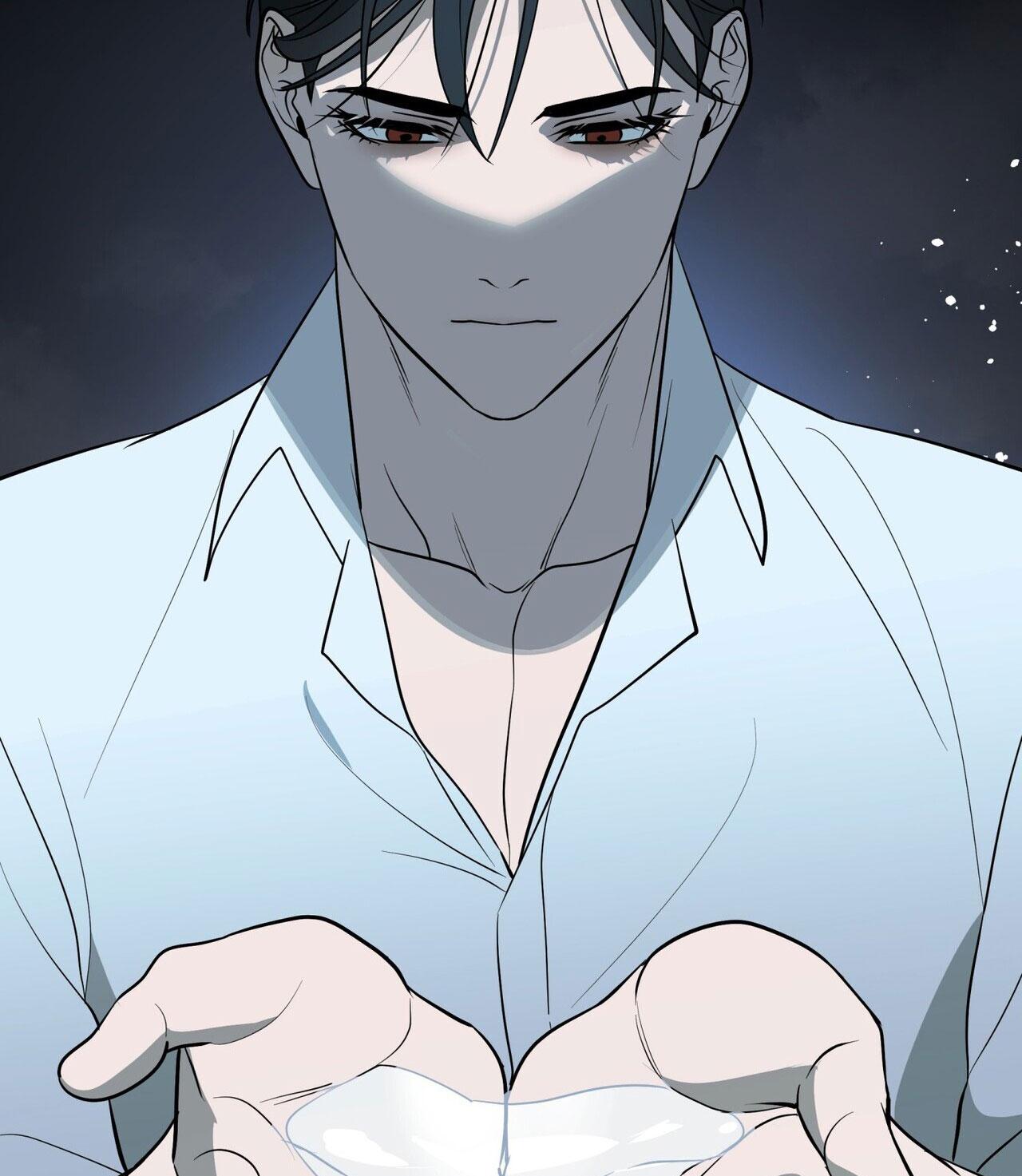 Đọc truyện KIỆT TÁC - Chapter 52