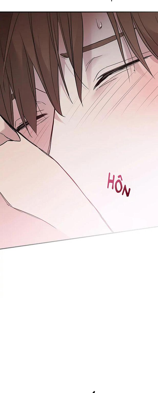 Đọc truyện Deadman Switch - Chapter 20