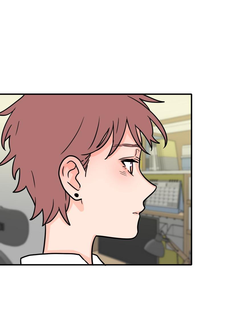 Đọc truyện Truyện Ngôn Nhưng Không Ngôn Lắm - Chapter 88