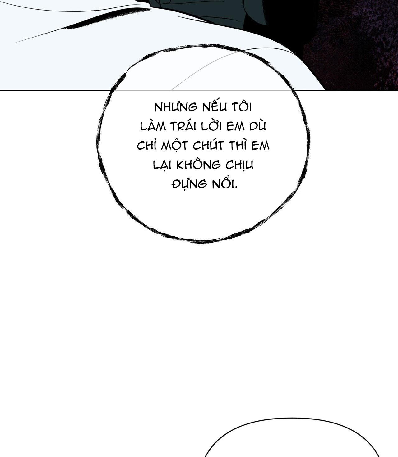 Đọc truyện KIỆT TÁC - Chapter 52