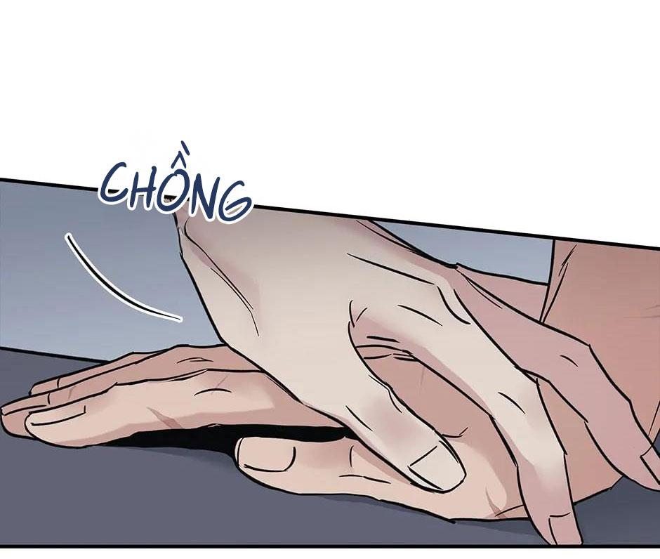 Đọc truyện Deadman Switch - Chapter 24