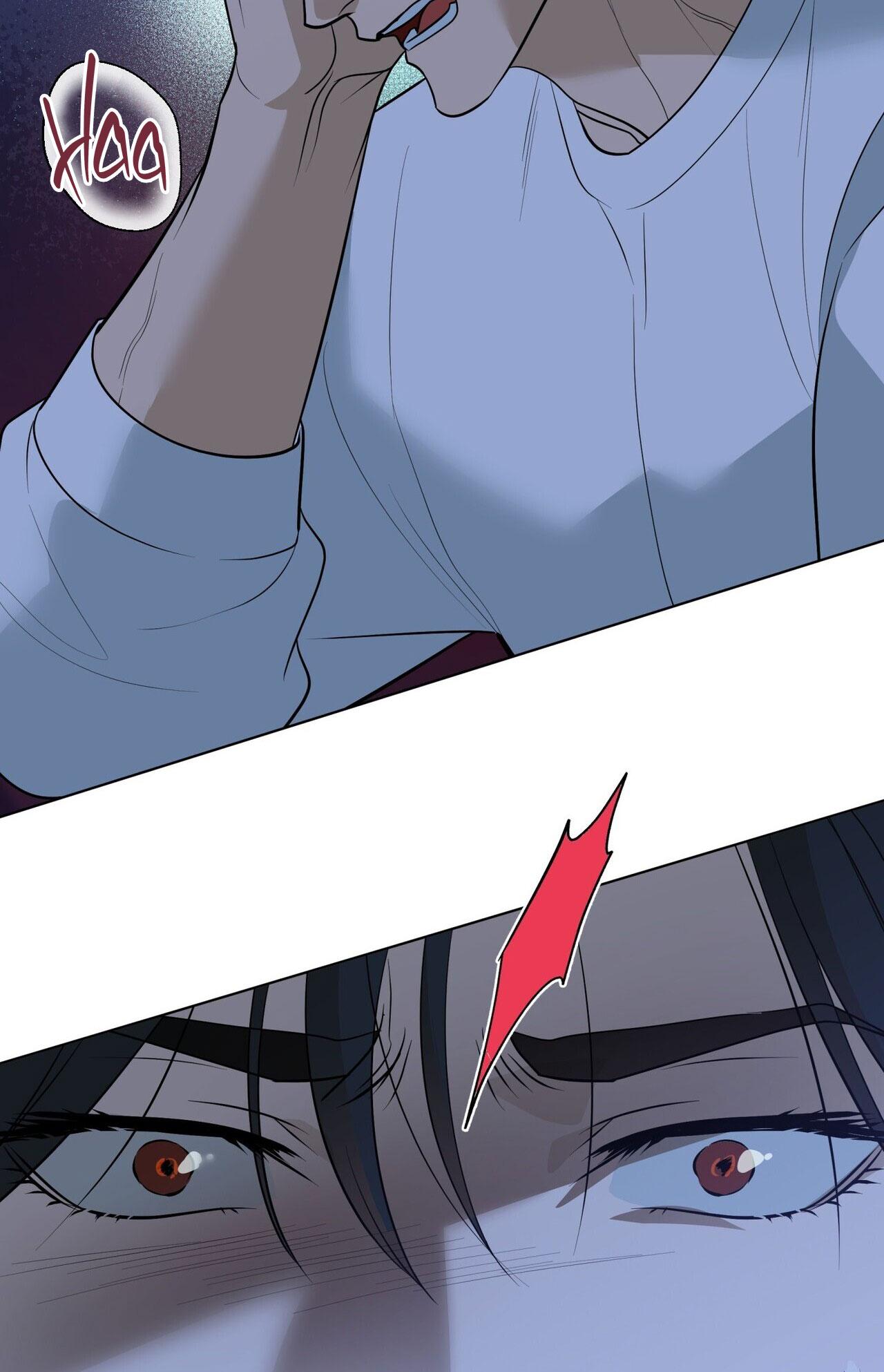 Đọc truyện KIỆT TÁC - Chapter 56