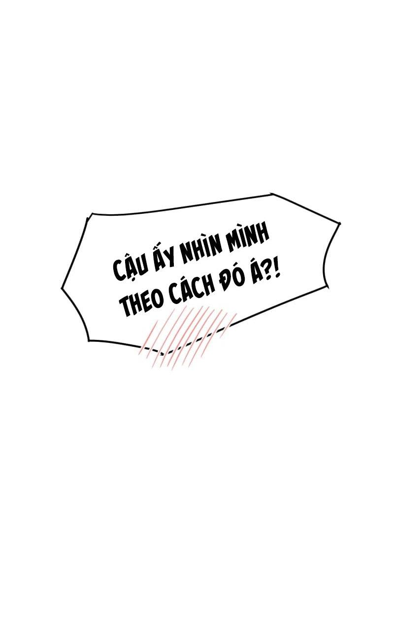 Đọc truyện Truyện Ngôn Nhưng Không Ngôn Lắm - Chapter 107