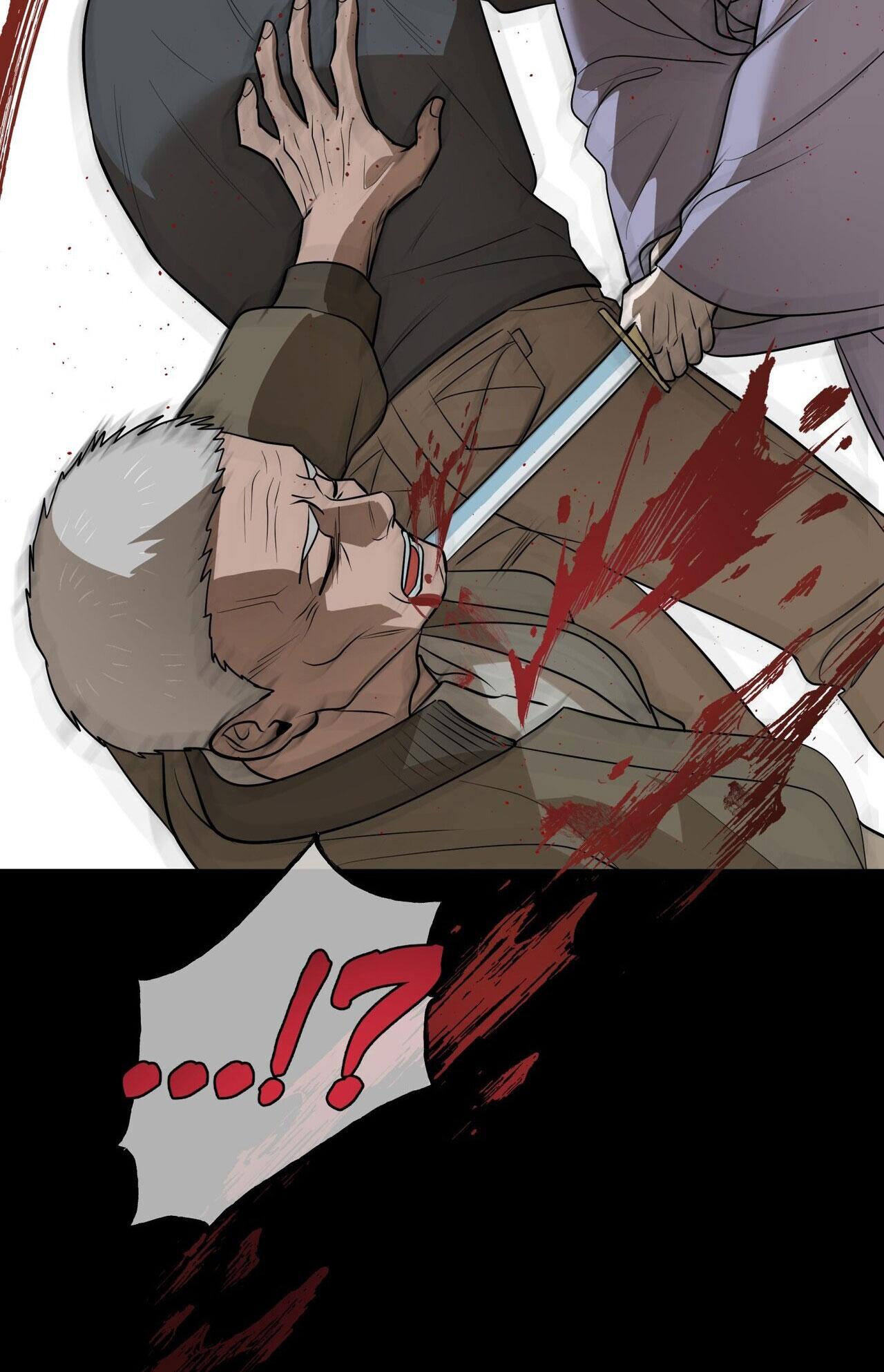 Đọc truyện KIỆT TÁC - Chapter 56