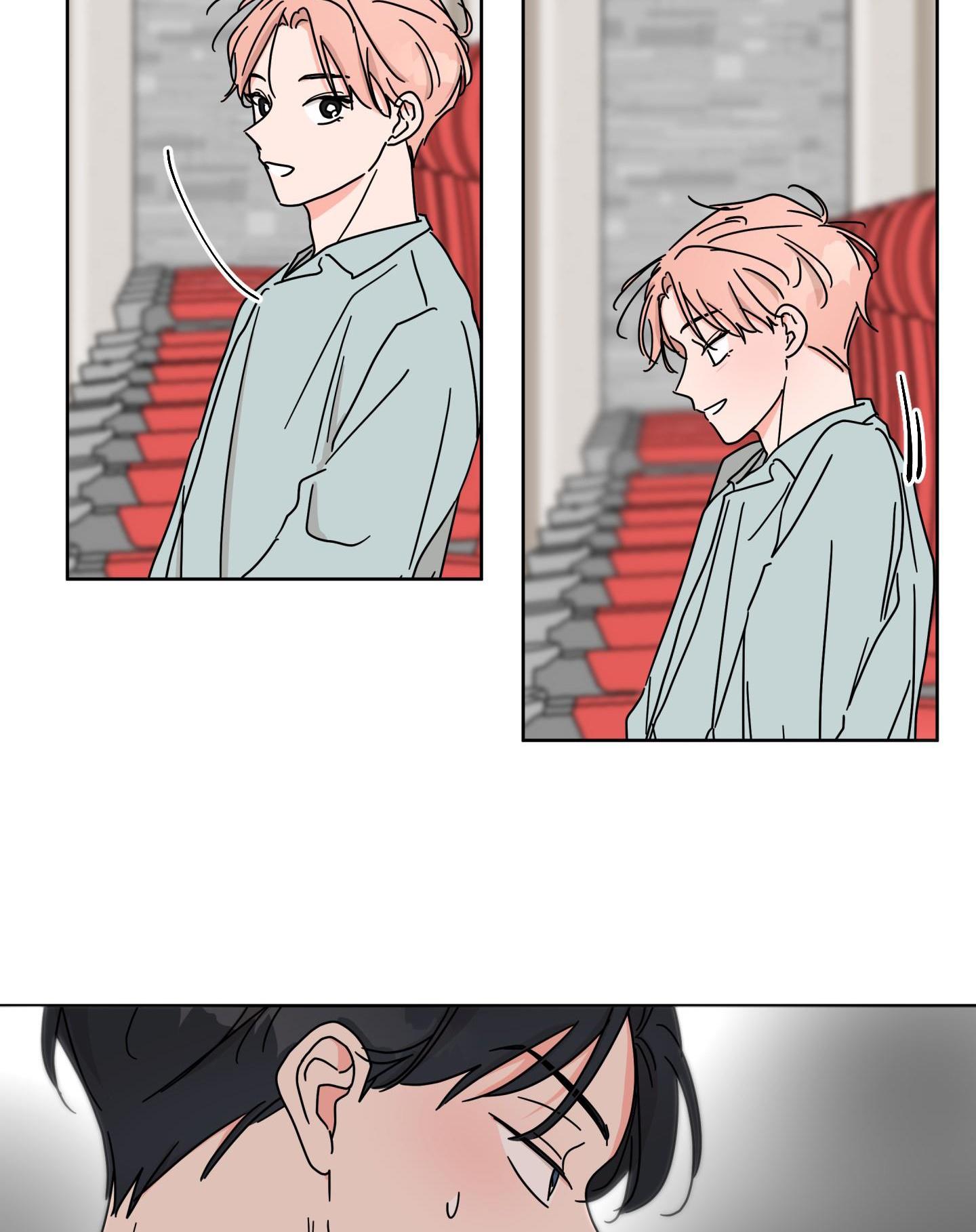 Đọc truyện BL NGẮN TUYỂN CHỌN - Chapter 25.92