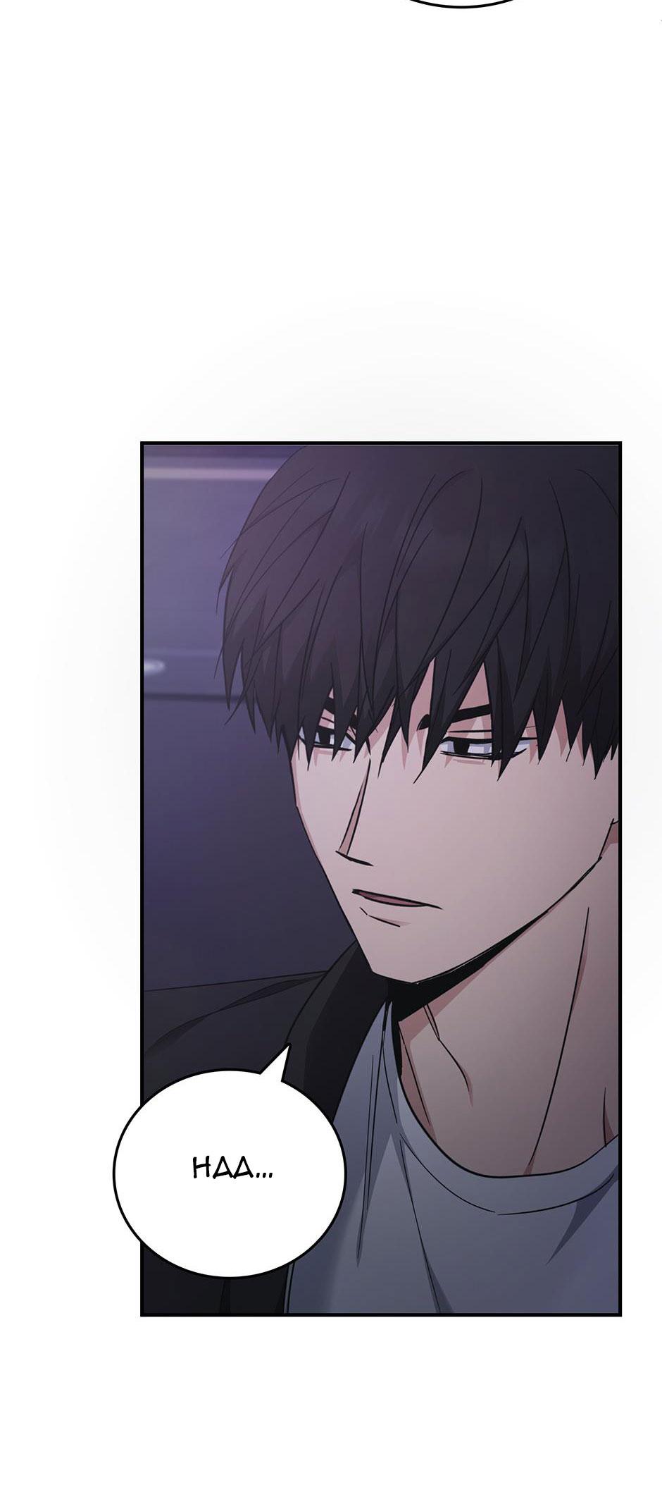 Đọc truyện Deadman Switch - Chapter 40