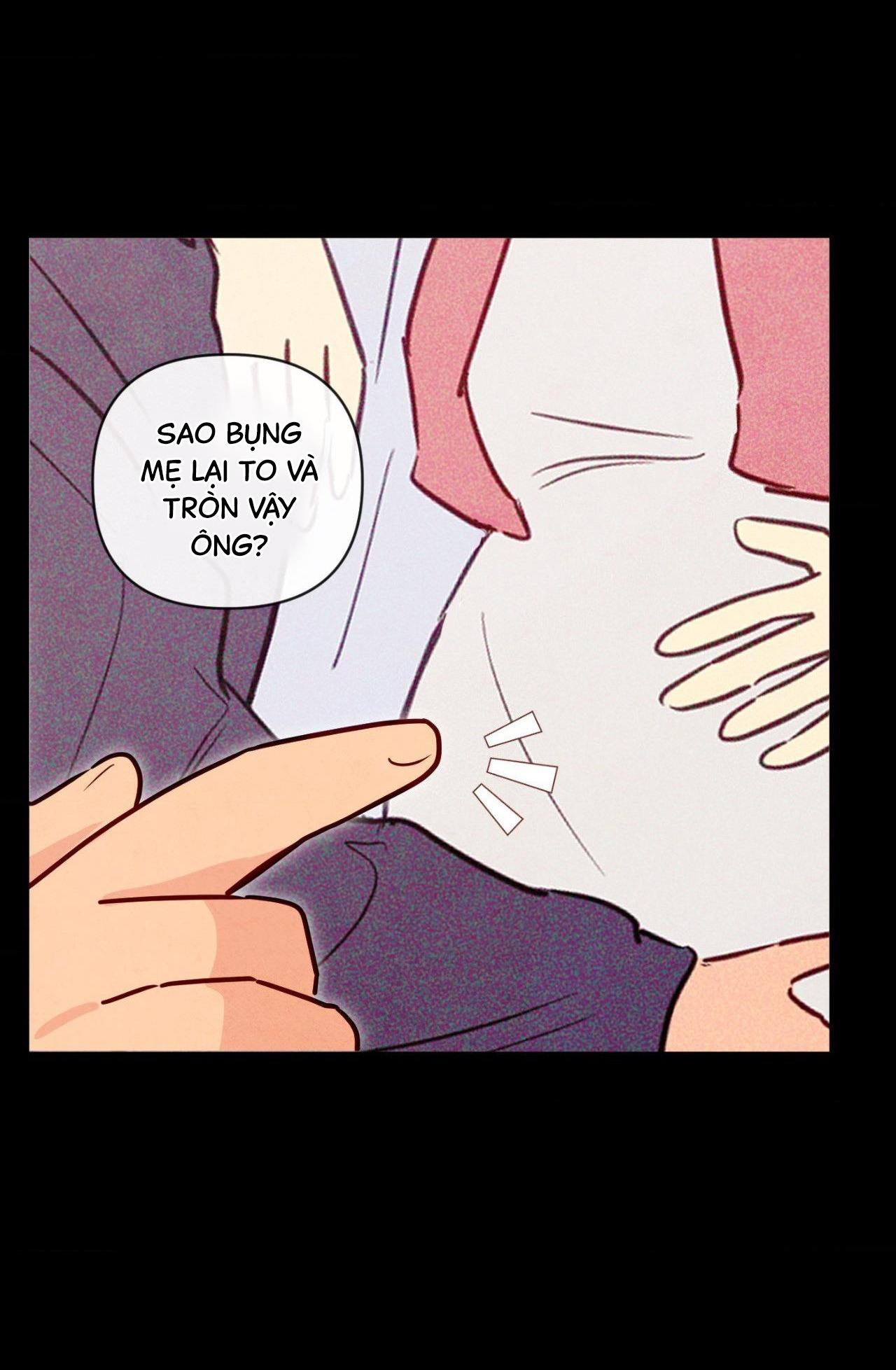 Đọc truyện Sự quyến rũ của Thần Rắn - Chapter 4