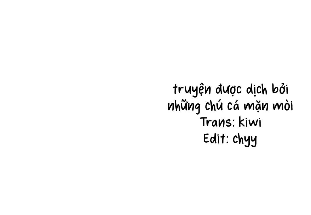 Đọc truyện Công Lập Left Fluke - Chapter 4
