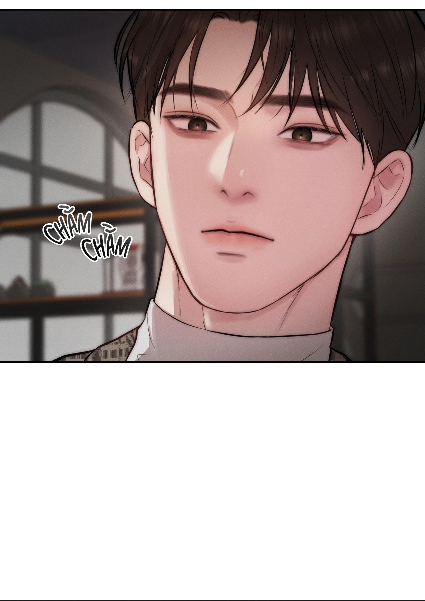 Đọc truyện (CBunu) Love Remedy - Chapter 29