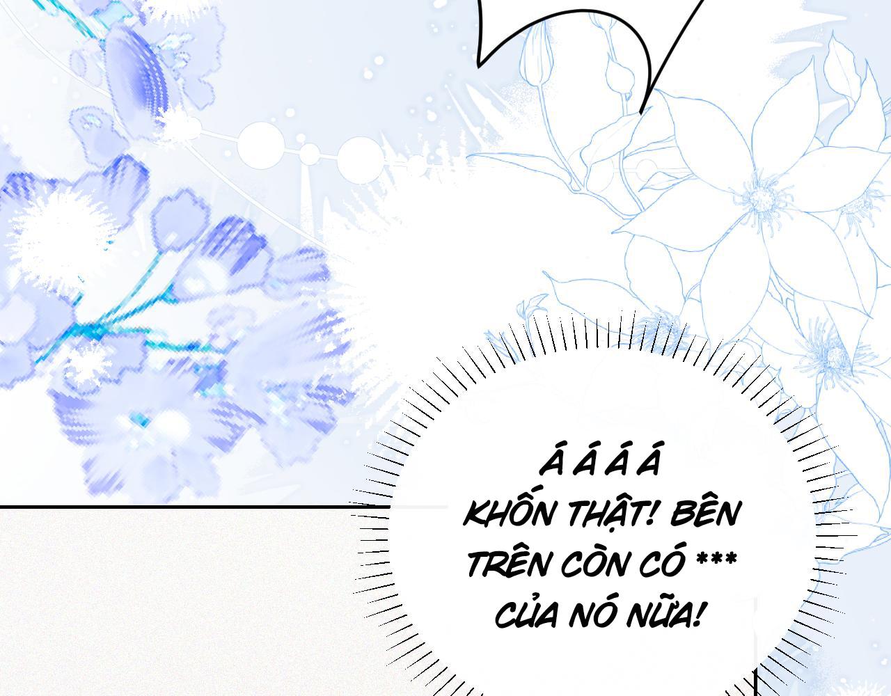 Đọc truyện Nhân Ngư Desharow - Chapter 38
